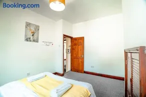 Modern Flat - Near Gateshead & Newcastle Centre - Image 5