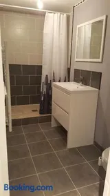 Chambre chez habitant - Image 2