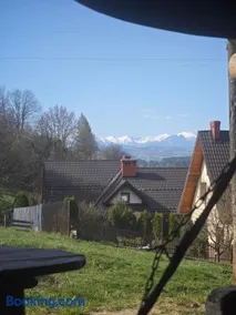 Agroturystyka Pod Małą Górą - Image 4
