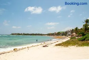 Akumal Tanik - Image 2