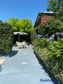 Gîte Moncherie - Image 4