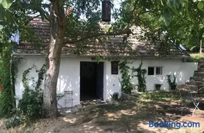 Köfal Pince - Image 2