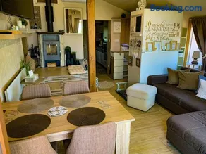 Casamia4u - Image 3