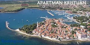 Kristijan Apartments - Image 4