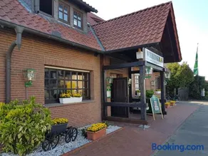 Wiehenkrug - Image 5