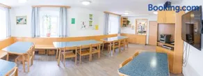 Jugendgästehaus Ulrichsberg - Image 4