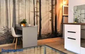 Apartament Sosnowa - Image 1