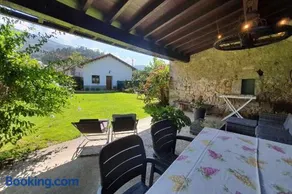 Casa vacacional Carmen - Image 1