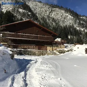 Lupshalte - Image 1
