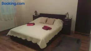 APARTMAN RITA - Image 2