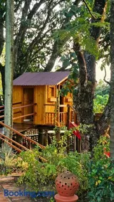Villa Vitta Hotel Fazenda - Image 2