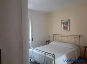 Guesthouse da Caterina - Image 2