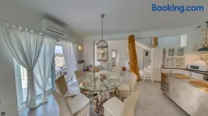 Villa Ella-Pitsidia-Kreta - Image 5