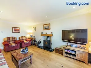 Farleton View - Image 2