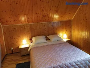 Apartmani San - Image 2