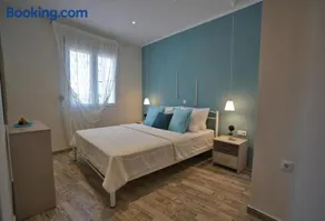 Evel House - Image 1