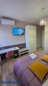 ILBE bed & breakfast - Image 2