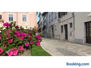 Eufrasiana Apartments - Image 1