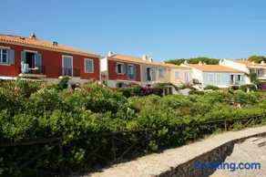 Casa a 10m dal Mare - Image 1