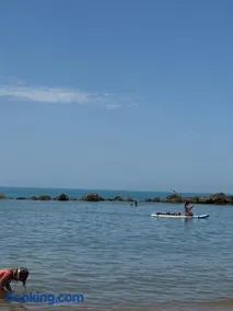 Le Scalette del centro - Image 4