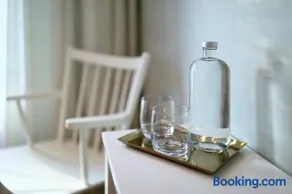 Arkösunds Hotell - Image 2