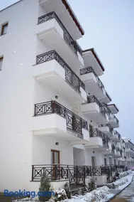 Apartment Andrijana - Image 5