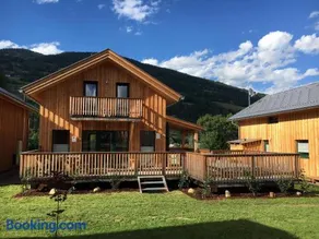 Hirsch Chalet - Image 2