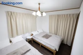 Tokorozawa - House - Vacation STAY 16364 - Image 2