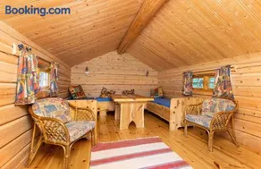 Skogcamping - Image 4