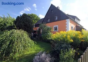 Ferienwohnung Waldstraße - Image 1