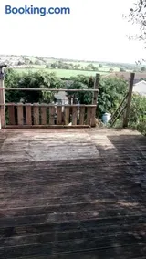 Rosemoor view. - Image 3