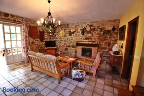 Casa de Padrón - Image 4