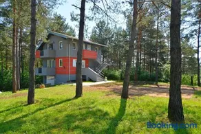 Guest House Rudine - Image 4