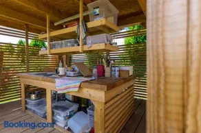 Horse Glamping Park - Image 2
