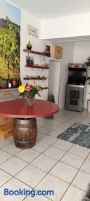 Verrecheznous-lepuy - Image 3