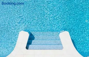 Holiday Villa Port d'Andratx - Image 3