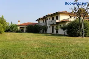 Hotel Franciacorta - Image 5