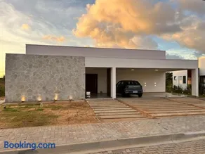 Casa Brisa em Touros - Image 3