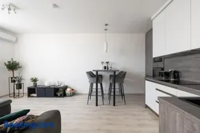 BB Apartman - Image 3