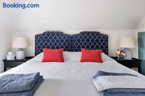 Finest Retreats - Coach House Wellbeing Retreat - Image 5