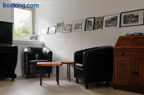 Casa Martinelli, Boutique-Hotel - Image 2