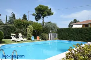La Quintecita villa con piscina privata - vicino Catania e Etna - Image 1