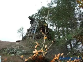 Haus Pfaffenfels - Image 3