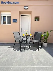 MariAnthi Apartment - Image 2