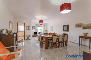 Casa do Algarve - Image 5