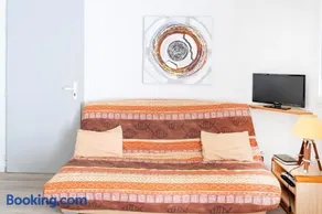 Appartement La Coline Bleue - Image 2