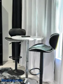 The J Los Angeles Hotel - Image 3