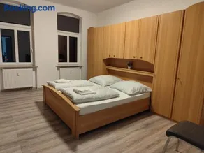 Conco Zeitz - Image 4