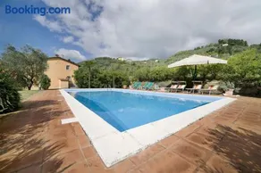 Teto by Salogi Villas - Image 3