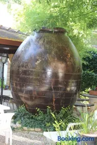 Hotel restaurant MARTINEZ - Image 5